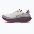 Дамски обувки за бягане Saucony Guide Tr quartz/demure 2