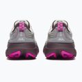 Дамски обувки за бягане Saucony Guide Tr quartz/demure 3