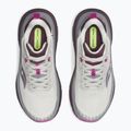 Дамски обувки за бягане Saucony Guide Tr quartz/demure 5