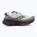 Дамски обувки за бягане Saucony Guide Tr quartz/demure 2