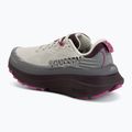 Дамски обувки за бягане Saucony Guide Tr quartz/demure 3