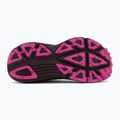 Дамски обувки за бягане Saucony Guide Tr quartz/demure 4