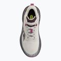 Дамски обувки за бягане Saucony Guide Tr quartz/demure 5