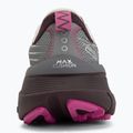 Дамски обувки за бягане Saucony Guide Tr quartz/demure 6