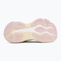 Дамски обувки за бягане Saucony Hurricane 26 quartz/suede 4