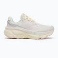 Дамски обувки за бягане Saucony Hurricane 26 quartz/suede