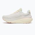 Дамски обувки за бягане Saucony Hurricane 26 quartz/suede 2