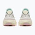 Дамски обувки за бягане Saucony Hurricane 26 quartz/suede 4