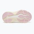 Дамски обувки за бягане Saucony Hurricane 26 quartz/suede 5