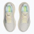 Дамски обувки за бягане Saucony Hurricane 26 quartz/suede 6