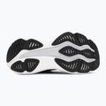 Дамски обувки за бягане Saucony Hurricane 26 black/silver 4