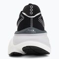 Дамски обувки за бягане Saucony Hurricane 26 black/silver 6