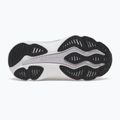 Дамски обувки за бягане Saucony Hurricane 26 black/silver 5