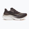 Дамски обувки за бягане Saucony Endorphin Azura torte