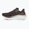 Дамски обувки за бягане Saucony Endorphin Azura torte 2