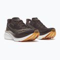 Дамски обувки за бягане Saucony Endorphin Azura torte 3