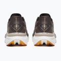Дамски обувки за бягане Saucony Endorphin Azura torte 4