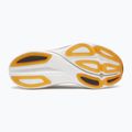Дамски обувки за бягане Saucony Endorphin Azura torte 5