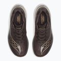 Дамски обувки за бягане Saucony Endorphin Azura torte 6