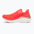Дамски обувки за бягане Saucony Endorphin Azura vizired 2