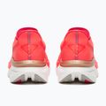 Дамски обувки за бягане Saucony Endorphin Azura vizired 4