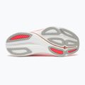 Дамски обувки за бягане Saucony Endorphin Azura vizired 5