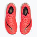 Дамски обувки за бягане Saucony Endorphin Azura vizired 6