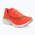 Дамски обувки за бягане Saucony Endorphin Azura vizired