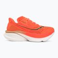 Дамски обувки за бягане Saucony Endorphin Azura vizired 2
