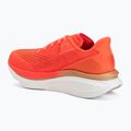 Дамски обувки за бягане Saucony Endorphin Azura vizired 3