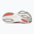 Дамски обувки за бягане Saucony Endorphin Azura vizired 4