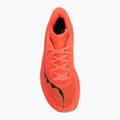 Дамски обувки за бягане Saucony Endorphin Azura vizired 5
