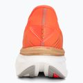 Дамски обувки за бягане Saucony Endorphin Azura vizired 6
