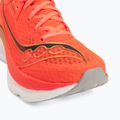 Дамски обувки за бягане Saucony Endorphin Azura vizired 7