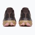 Дамски обувки за бягане Saucony Endorphin Speed 5 torte/aureate 4
