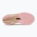 Дамски обувки за бягане Saucony Endorphin Speed 5 torte/aureate 5