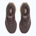 Дамски обувки за бягане Saucony Endorphin Speed 5 torte/aureate 6