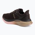 Дамски обувки за бягане Saucony Endorphin Speed 5 torte/aureate 3