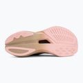 Дамски обувки за бягане Saucony Endorphin Speed 5 torte/aureate 4