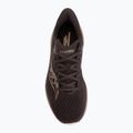 Дамски обувки за бягане Saucony Endorphin Speed 5 torte/aureate 5
