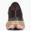 Дамски обувки за бягане Saucony Endorphin Speed 5 torte/aureate 6