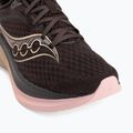 Дамски обувки за бягане Saucony Endorphin Speed 5 torte/aureate 7