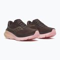 Дамски обувки за бягане Saucony Guide 19 torte/aureate 3
