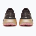 Дамски обувки за бягане Saucony Guide 19 torte/aureate 4