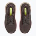 Дамски обувки за бягане Saucony Guide 19 torte/aureate 6
