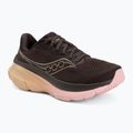 Дамски обувки за бягане Saucony Guide 19 torte/aureate