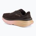 Дамски обувки за бягане Saucony Guide 19 torte/aureate 3
