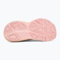 Дамски обувки за бягане Saucony Guide 19 torte/aureate 4