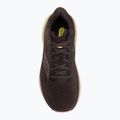 Дамски обувки за бягане Saucony Guide 19 torte/aureate 5