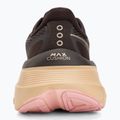 Дамски обувки за бягане Saucony Guide 19 torte/aureate 6